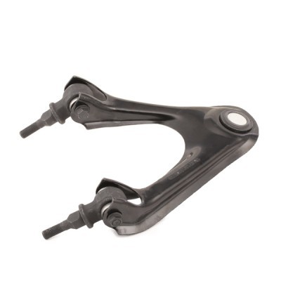 Wahacz RIDEX 273C0317 273C0317 - foto 5