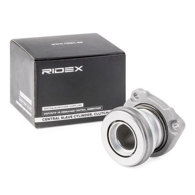 Wysprzęglik RIDEX 47C0074 47C0074 - foto 2