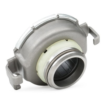Zestaw Sprzęgła RIDEX 479C0328 479C0328 - foto 8