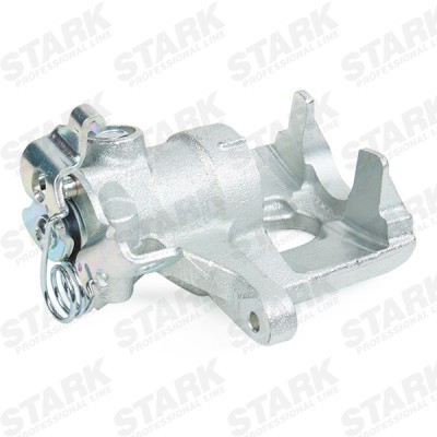 Zacisk Hamulcowy Stark SKBC-0460134 SKBC-0460134 - foto 4