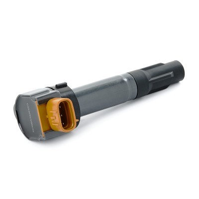 Cewka Zapłonowa RIDEX 689C0461 689C0461 - foto 4