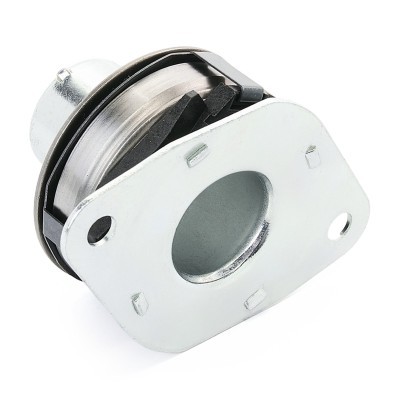 Zestaw Sprzęgła RIDEX 479C0569 479C0569 - foto 7