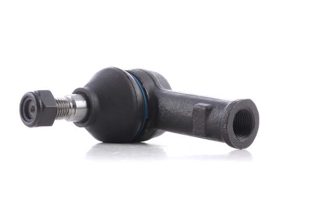 Końcówka drążka kierowniczego RIDEX 914T0094 914T0094 - foto 1