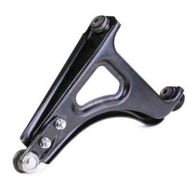 Wahacz RIDEX 273C0734 273C0734 - foto 4