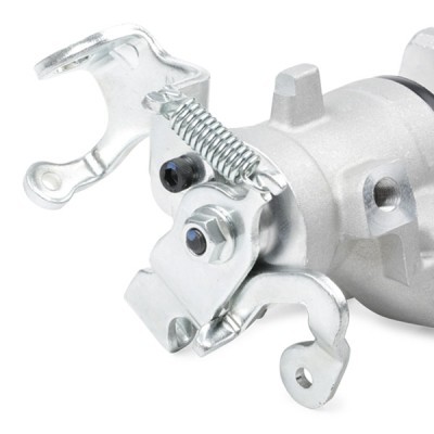 Zacisk Hamulcowy RIDEX 78B1208 78B1208 - foto 4