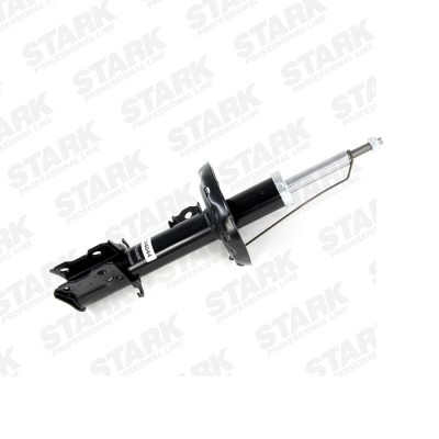 Amortyzator Stark SKSA-0130146 SKSA-0130146 - foto 2