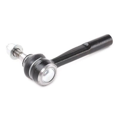 Końcówka drążka kierowniczego RIDEX 914T0047 914T0047 - foto 4