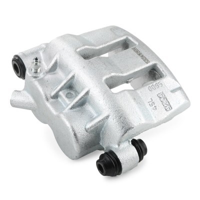Zacisk Hamulcowy RIDEX 78B1351 78B1351 - foto 4