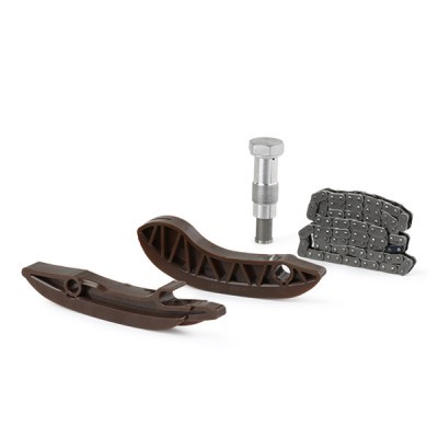 Zestaw łańcucha rozrządu RIDEX 1389T0025 1389T0025 - foto 3