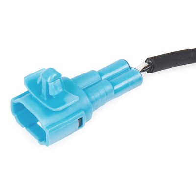 Czujnik ABS RIDEX 412W1086 412W1086 - foto 5