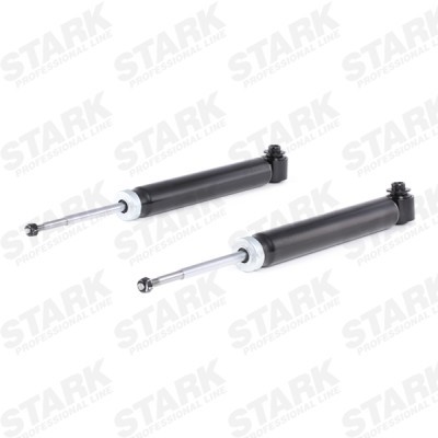 Amortyzator Stark SKSA-0131926 SKSA-0131926 - foto 3