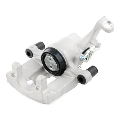 Zacisk Hamulcowy RIDEX 78B1315 78B1315 - foto 5