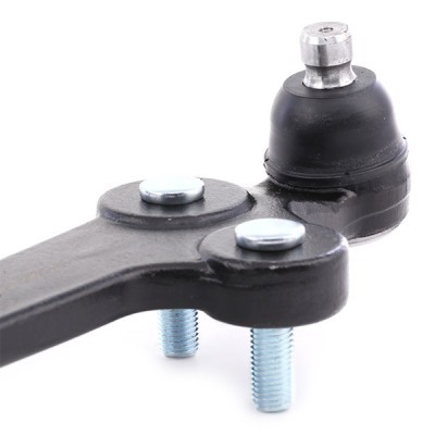 Wahacz RIDEX 273C1090 273C1090 - foto 5