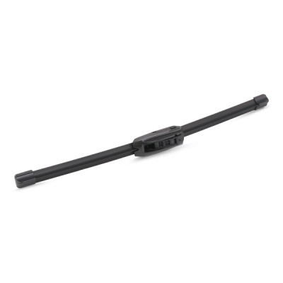 Pióro Wycieraczki RIDEX 298W0169 298W0169 - foto 6