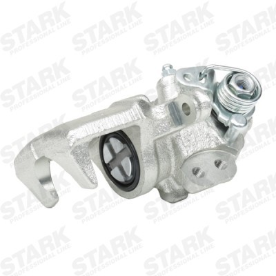 Zacisk Hamulcowy Stark SKBC-0460135 SKBC-0460135 - foto 5