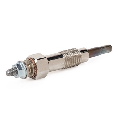 Świeca Żarowa RIDEX 243G0096 243G0096 - foto 4
