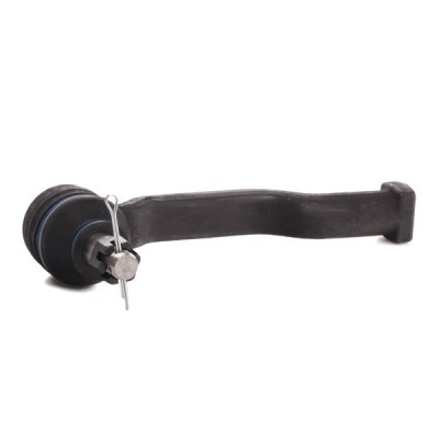Końcówka drążka kierowniczego RIDEX 914T0489 914T0489 - foto 3