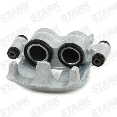 Zacisk Hamulcowy Stark SKBC-0460473 SKBC-0460473 - foto 3