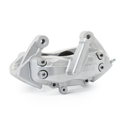 Zacisk Hamulcowy RIDEX 78B1174R 78B1174R - foto 4
