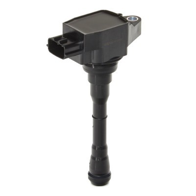 Cewka Zapłonowa RIDEX 689C0342P 689C0342P - foto 3