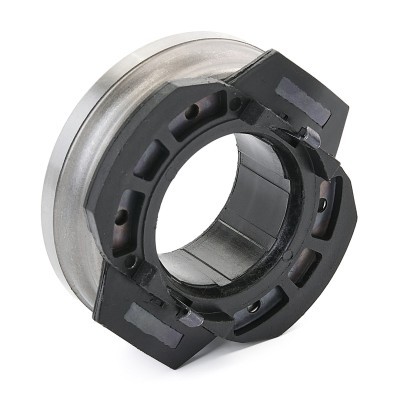 Zestaw Sprzęgła RIDEX 479C0465 479C0465 - foto 7