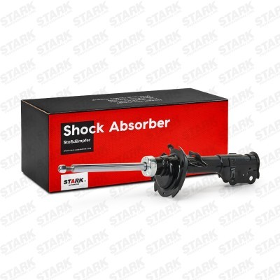 Amortyzator Stark SKSA-0131644 SKSA-0131644 - foto 1