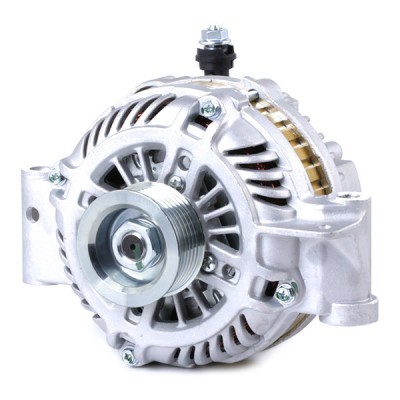 Alternator RIDEX 4G0313 4G0313 - foto 3