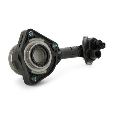 Zestaw Sprzęgła RIDEX 479C3123 479C3123 - foto 5