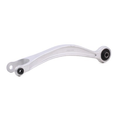 Wahacz RIDEX 273C1586 273C1586 - foto 4