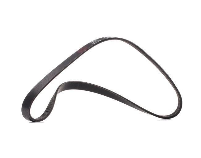 Pasek Klinowy Wielorowkowy RIDEX 305P0398P 305P0398P - foto 1