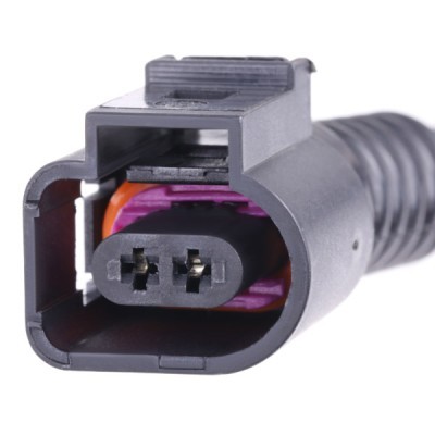 Czujnik ABS RIDEX 412W0005 412W0005 - foto 6