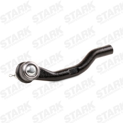 Końcówka drążka kierowniczego Stark SKTE-0280477 SKTE-0280477 - foto 4