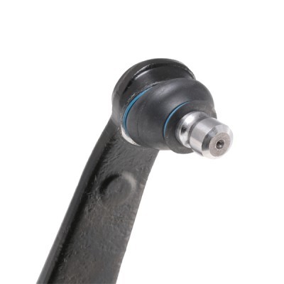 Wahacz RIDEX 273C0008 273C0008 - foto 5