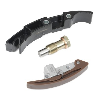Zestaw łańcucha rozrządu RIDEX 1389T0250 1389T0250 - foto 6