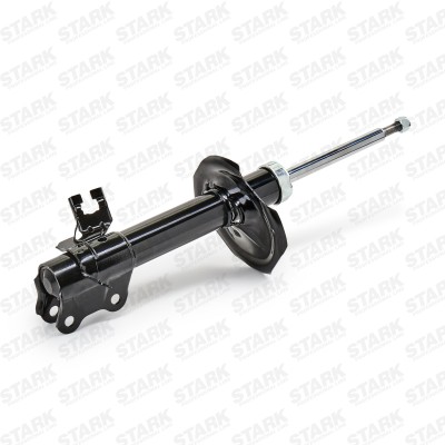 Amortyzator Stark SKSA-0130206 SKSA-0130206 - foto 4