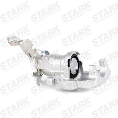 Zacisk Hamulcowy Stark SKBC-0460389 SKBC-0460389 - foto 4