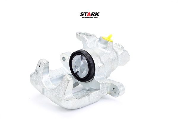 Zacisk Hamulcowy Stark SKBC-0460046 SKBC-0460046 - foto 1