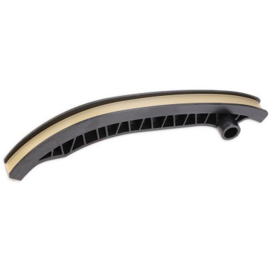 Zestaw łańcucha rozrządu RIDEX 1389T2552 1389T2552 - foto 10