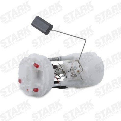Moduł paliwowy Stark SKFU-0410043 SKFU-0410043 - foto 4