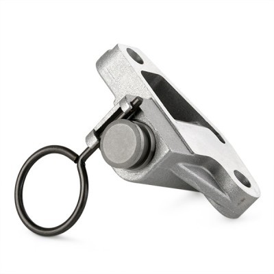 Zestaw łańcucha rozrządu RIDEX 1389T0081 1389T0081 - foto 9