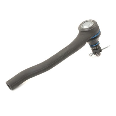 Końcówka drążka kierowniczego RIDEX 914T0519 914T0519 - foto 5