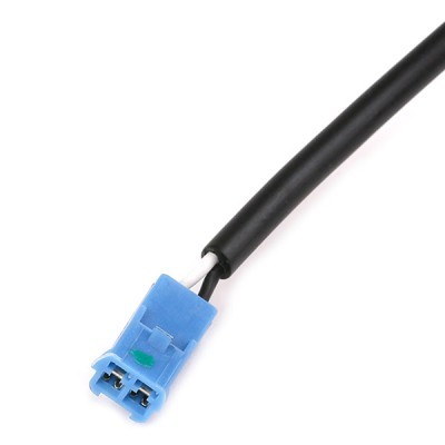 Czujnik ABS RIDEX 412W0630 412W0630 - foto 4
