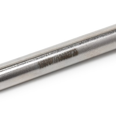 Świeca Żarowa RIDEX 243G0133 243G0133 - foto 4