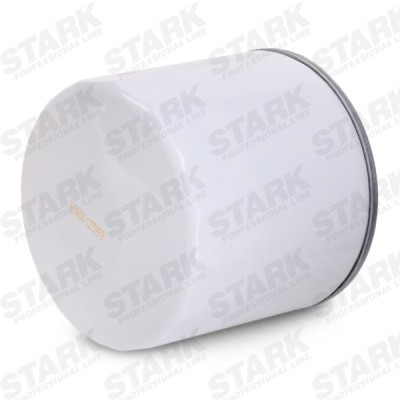 Filtr Oleju Stark SKOF-0860150 SKOF-0860150 - foto 4