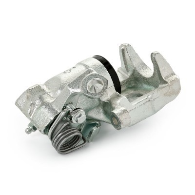 Zacisk Hamulcowy RIDEX 78B0426R 78B0426R - foto 4