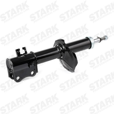 Amortyzator Stark SKSA-0132094 SKSA-0132094 - foto 8