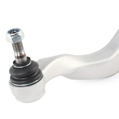 Wahacz RIDEX 273C0047 273C0047 - foto 6