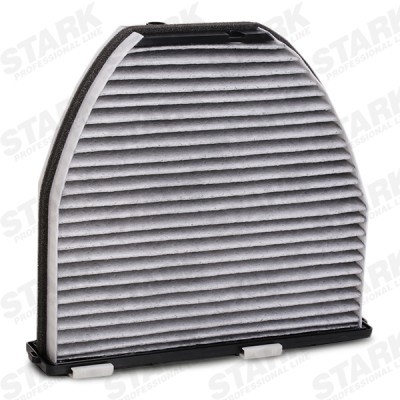 Filtr Kabinowy Stark SKIF-0170485 SKIF-0170485 - foto 4