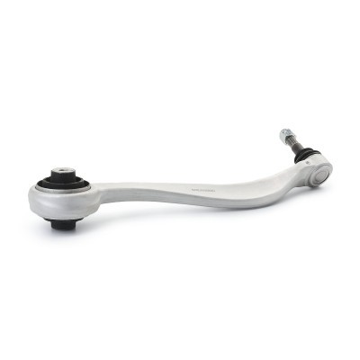 Wahacz RIDEX 273C1457 273C1457 - foto 4
