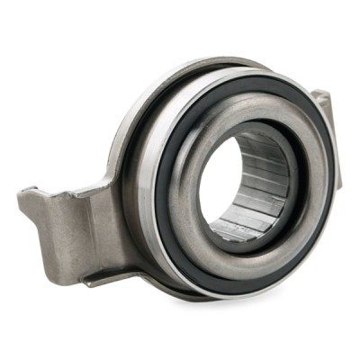 Zestaw Sprzęgła RIDEX 479C0092 479C0092 - foto 4